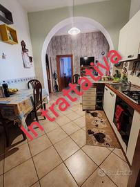 Appartamento di 60 m² con 3 locali a Fiumicino