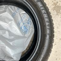 Pneumatici Michelin Cross Climate 2