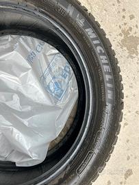Pneumatici Michelin Cross Climate 2