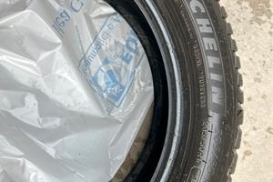 Pneumatici Michelin Cross Climate 2