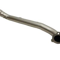 IMBOCCO TUBO SCARICO DUCATI MULTISTRADA ORIZZ CD 5