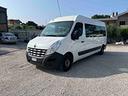 minibus-usato-renault-master