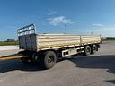 rimorchio-scarrabile-2-assi-freni-disco-sosp-aria