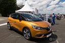 ricambi-usati-renault-scenic-2016-2023