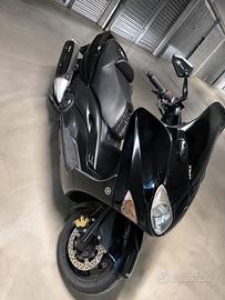 Tmax 500 - 2006