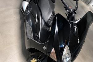Tmax 500 - 2006