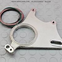 SUPPORTO PINZA DUCATI MONSTER 796 2010 2014 ABS 20