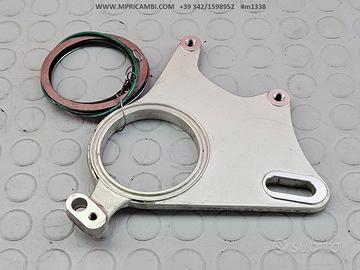 SUPPORTO PINZA DUCATI MONSTER 796 2010 2014 ABS 20