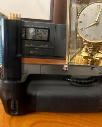 Batteria grip Nikon D80 - D90