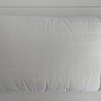 Cuscino Croff Made in Italy