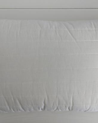 Cuscino Croff Made in Italy