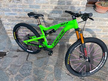 Lapierre Zesty AM 327