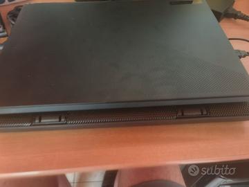 Asus zephyrus m16 (2022)