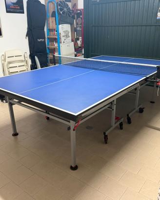 Tavolo da ping pong