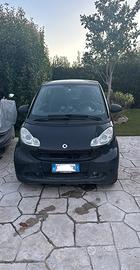 Smart 451 pulse 2010