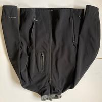 Giacca antivento COLUMBIA