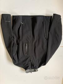 Giacca antivento COLUMBIA