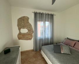 CAMERE PRIVATE A RIMINI (5min dal CENTRO)