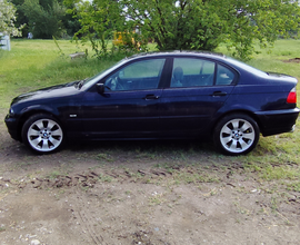 BMW 316i