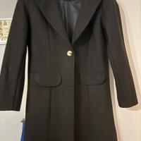Cappotto da uomo - tg L