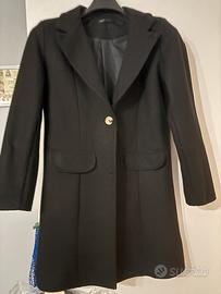 Cappotto da uomo - tg L