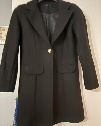 Cappotto da uomo - tg L