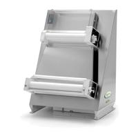 Fama Stendipizza FSP201