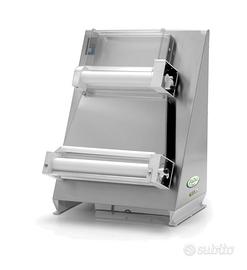 Fama Stendipizza FSP201