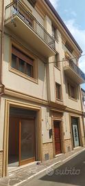 Garage al centro - San Salvo
