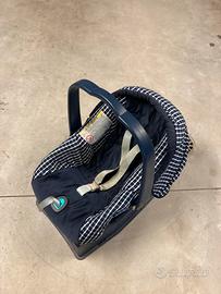 Ovetto Peg Perego