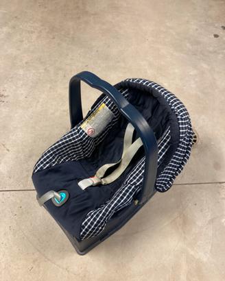 Ovetto Peg Perego