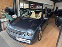 volkswagen-lupo-1-4-gpl-neopatentati-german-style