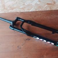 Forcella Spinner 300 S