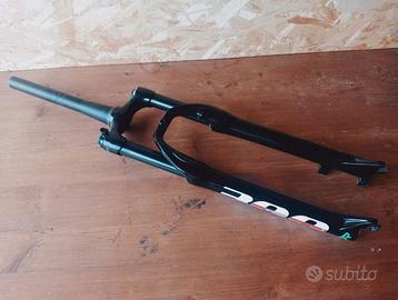 Forcella Spinner 300 S