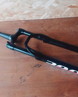 Forcella Spinner 300 S