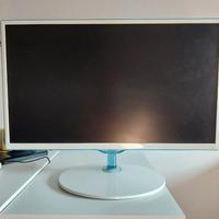 Monitor tv