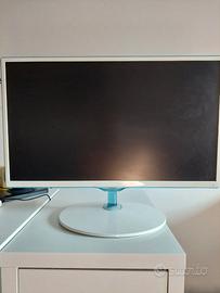 Monitor tv