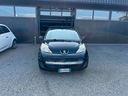 peugeot-107-1-0-68cv-3p-sweet-years-2tronic