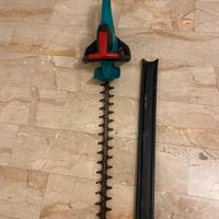 Tagliasiepi elettrico Bosch 6000 Pro T