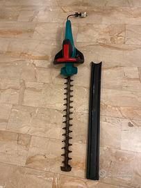 Tagliasiepi elettrico Bosch 6000 Pro T