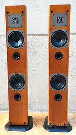 Diffusori QUADRAL Phonologue T LARGO