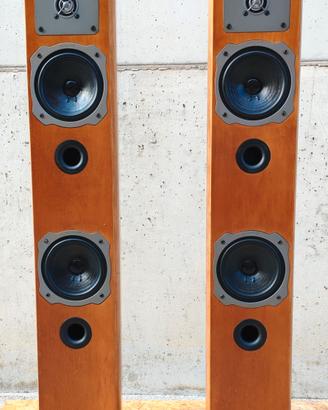 Diffusori QUADRAL Phonologue T LARGO