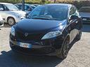 lancia-ypsilon-2020-1-2-benzina-ok-neop-lb-auto