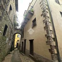 CASA SEMINDIPENDENTE A ACQUASPARTA