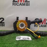 DEVIOLUCI ALFA ROMEO Giulietta Serie (940_) DEVIO