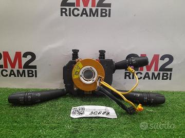 DEVIOLUCI ALFA ROMEO Giulietta Serie (940_) DEVIO