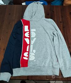 Felpa Levi's 