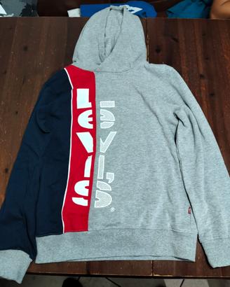 Felpa Levi's 