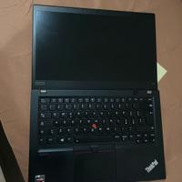 computer lenovo