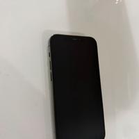 Iphone 12 pro 128 gb